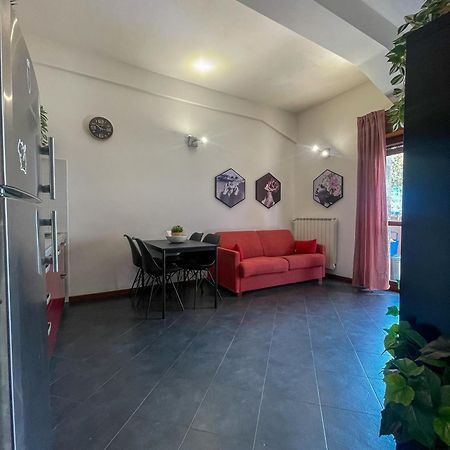 מילאנו Home In Town - Niguarda - Metro M3 Sotto Casa - Duomo In 12Min מראה חיצוני תמונה