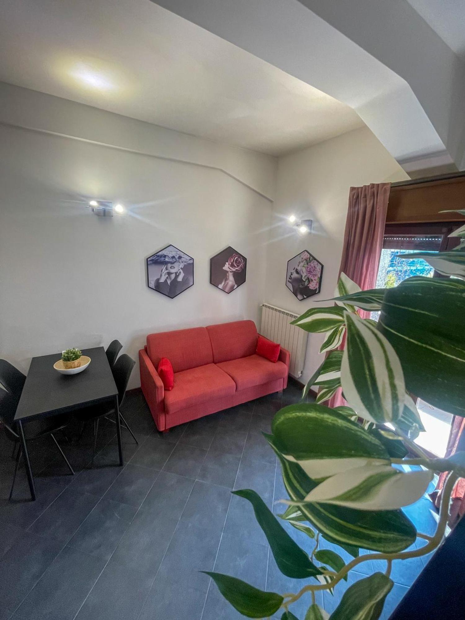 מילאנו Home In Town - Niguarda - Metro M3 Sotto Casa - Duomo In 12Min מראה חיצוני תמונה